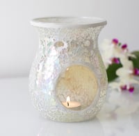 Image 3 of Wax Burners