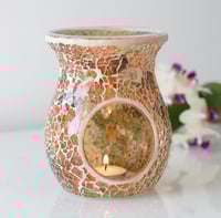 Image 2 of Wax Burners
