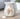 Wax Burners