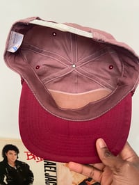 Image 4 of Coco Brown Collection: New Orleans Cap