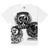 1 of 1 test print