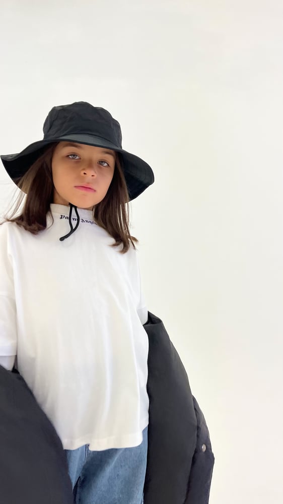 Image of Angel T-shirts