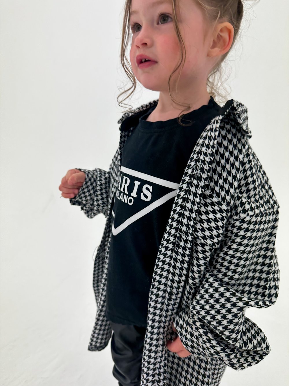Image of Paris T-shirts