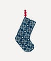 Clara Organic Stocking