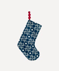 Image 1 of Clara Organic Stocking