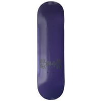Image 1 of bike18123 