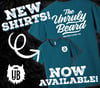 NEW | UB Script2 T-shirt