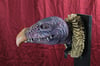 Skeksis #2