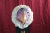 Skeksis #3