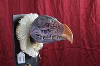 Image 2 of Skeksis #4