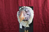 Skeksis #4
