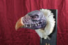 Skeksis #4