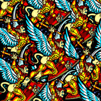 Image 4 of Versus