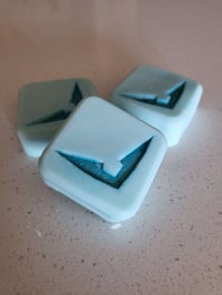 Image 1 of Blue Paladin Soap