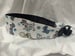 Image of Animated Dogs Reversible Headband
