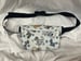 Image of Animated Dogs Fanny Pack