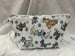 Image of Animated Dogs Zipper Pouch
