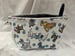 Image of Animated Dogs Zipper Pouch
