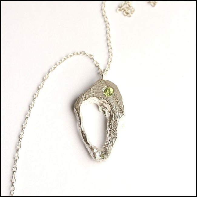 Peri Pendant