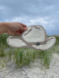 Image 2 of Mini Cowboy Hats 