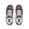 LUX'SOLE COUTURE MEN'S ATHLETIC SHOES