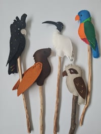 Image 4 of Native Avian 2.0 