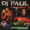 Dj Paul - Underground Vol.16 For Da Summa (Dragged & Chopped)