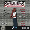 Selective Sounds Vol.1