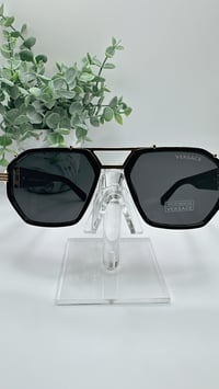 Image 1 of V sunglasses