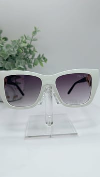 Image 1 of P sunglasses