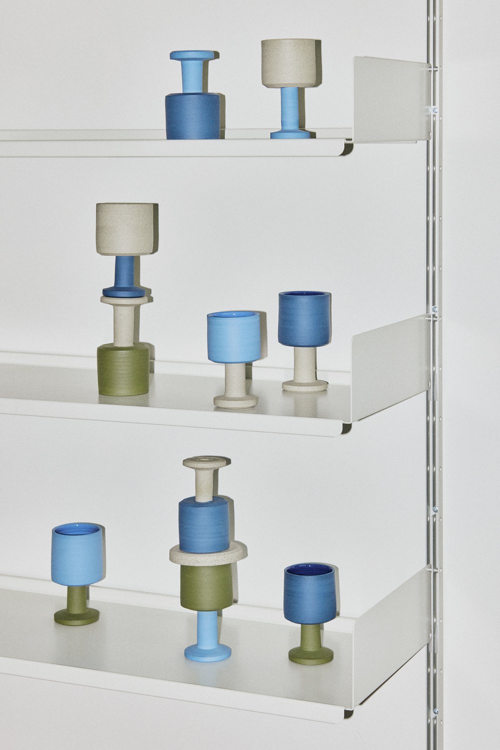 Image of Goblet Pre-Order