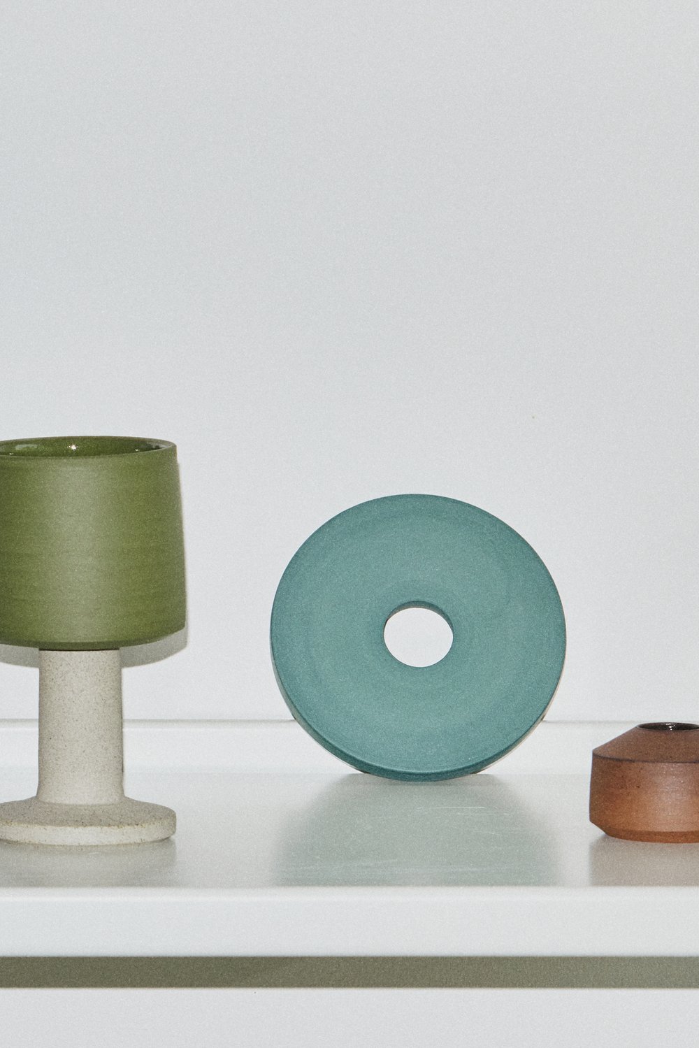 Image of Trivet Pre-Order