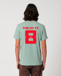 Image 3 of Tokyo FC