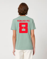 Image 4 of Tokyo FC