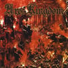 Ares Kingdom "Return to Dust" CD