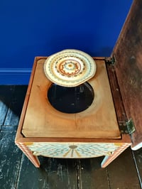 Image 5 of Commode 50Wx47Hx44.5D  cm