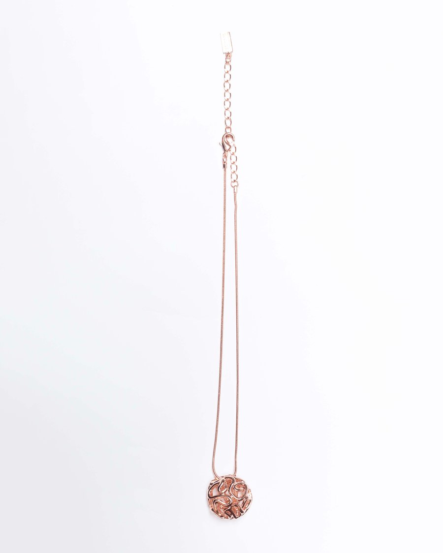 Image of Ciondolo Medea