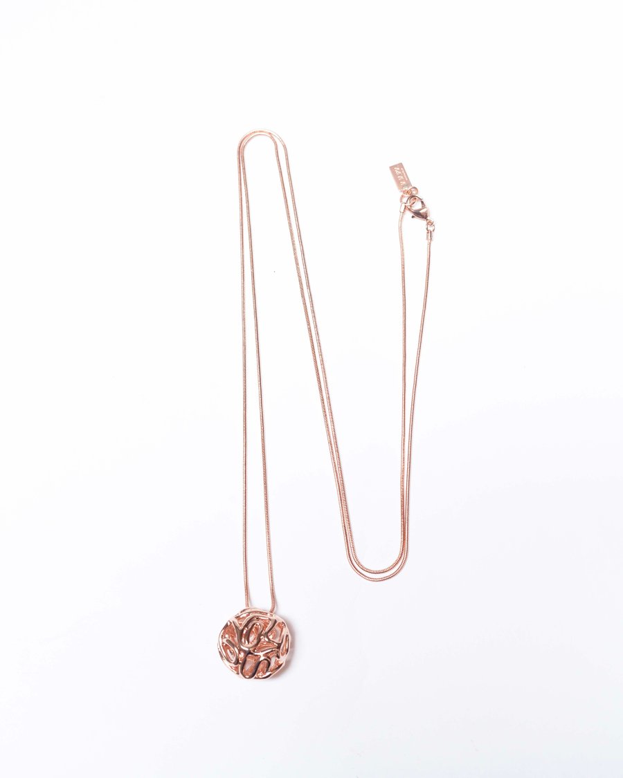 Image of Ciondolo Medea