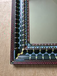 Image 1 of Rectangular Mirror