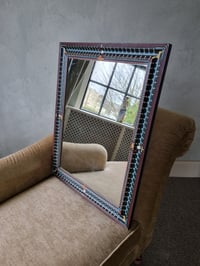 Image 2 of Rectangular Mirror