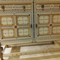 Image 1 of Sideboard