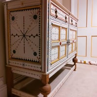Image 2 of Sideboard