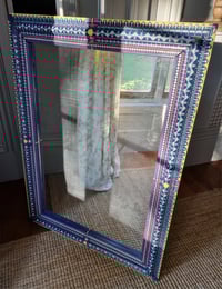 Image 1 of Mirror