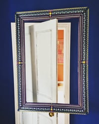 Image 2 of Mirror