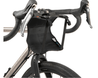 Image 3 of RESTRAP Race Bar Bag