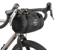 Image 1 of RESTRAP Race Bar Bag