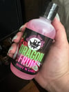  Dragon Fruit Body Wash 6oz.