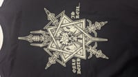 Image 4 of Celtic Frost To Mega Therion Long Sleeve 