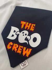 Image 2 of The Boo Crew 