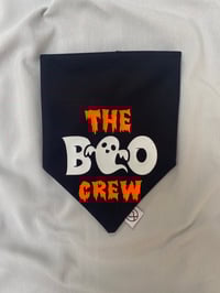 Image 1 of The Boo Crew 